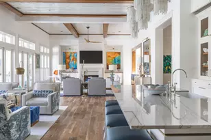 191 Sand Hill Cir, Santa Rosa Beach, FL 32459 - Photo 9