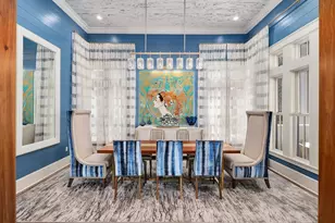 191 Sand Hill Cir, Santa Rosa Beach, FL 32459 - Photo 51