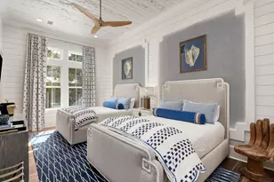 191 Sand Hill Cir, Santa Rosa Beach, FL 32459 - Photo 67