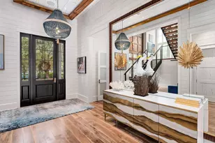 191 Sand Hill Cir, Santa Rosa Beach, FL 32459 - Photo 27