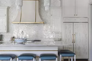 191 Sand Hill Cir, Santa Rosa Beach, FL 32459 - Photo 15