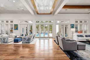 191 Sand Hill Cir, Santa Rosa Beach, FL 32459 - Photo 39