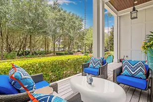 191 Sand Hill Cir, Santa Rosa Beach, FL 32459 - Photo 79