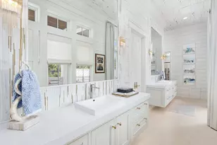 191 Sand Hill Cir, Santa Rosa Beach, FL 32459 - Photo 61