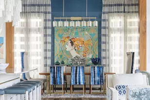 191 Sand Hill Cir, Santa Rosa Beach, FL 32459 - Photo 13