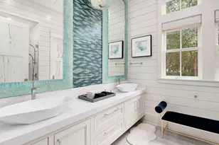 191 Sand Hill Cir, Santa Rosa Beach, FL 32459 - Photo 35