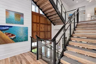 191 Sand Hill Cir, Santa Rosa Beach, FL 32459 - Photo 53