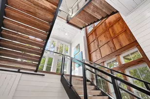 191 Sand Hill Cir, Santa Rosa Beach, FL 32459 - Photo 31