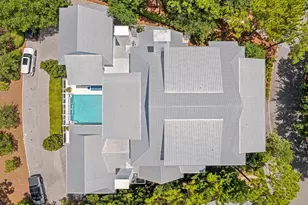 191 Sand Hill Cir, Santa Rosa Beach, FL 32459 - Photo 77