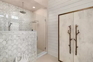 191 Sand Hill Cir, Santa Rosa Beach, FL 32459 - Photo 63