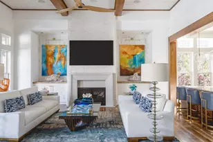 191 Sand Hill Cir, Santa Rosa Beach, FL 32459 - Photo 5