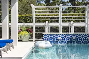 191 Sand Hill Cir, Santa Rosa Beach, FL 32459 - Photo 19