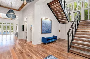 191 Sand Hill Cir, Santa Rosa Beach, FL 32459 - Photo 29