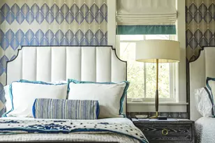 191 Sand Hill Cir, Santa Rosa Beach, FL 32459 - Photo 23