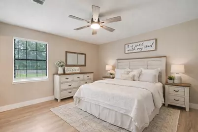5593 Galaxy Drive, Crestview, FL 32539 - Photo 11