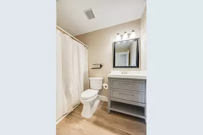 5593 Galaxy Drive, Crestview, FL 32539 - Photo 13