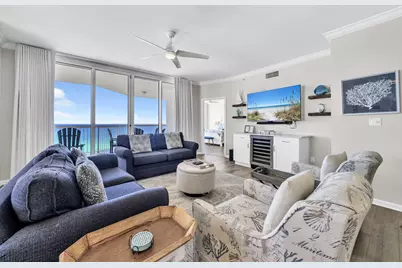 1050 Harbor Boulevard #UNIT 1101, Destin, FL 32541 - Photo 13