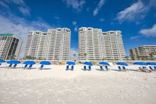 1050 Harbor Boulevard, Destin, FL 32541 - Photo 57