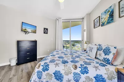 1050 Harbor Boulevard #UNIT 1101, Destin, FL 32541 - Photo 37