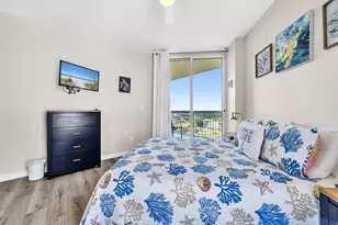 1050 Harbor Boulevard, Destin, FL 32541 - Photo 37