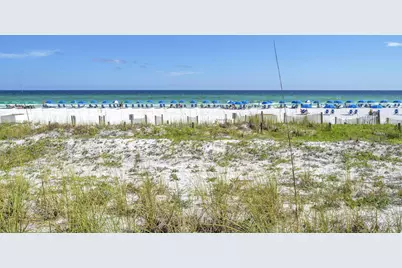 1050 Harbor Boulevard #UNIT 1101, Destin, FL 32541 - Photo 51