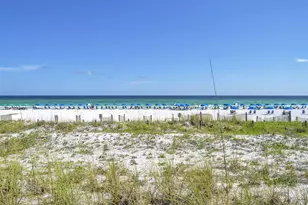 1050 Harbor Boulevard, Destin, FL 32541 - Photo 51