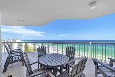 1050 Harbor Boulevard #UNIT 1101, Destin, FL 32541 - Photo 25