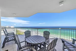 1050 Harbor Boulevard, Destin, FL 32541 - Photo 25