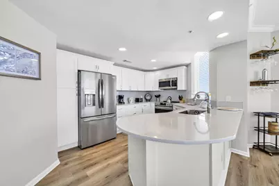 1050 Harbor Boulevard #UNIT 1101, Destin, FL 32541 - Photo 9