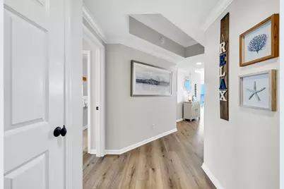 1050 Harbor Boulevard #UNIT 1101, Destin, FL 32541 - Photo 5