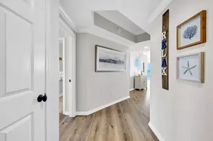 1050 Harbor Boulevard, Destin, FL 32541 - Photo 5