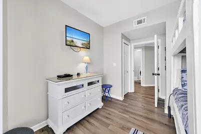 1050 Harbor Boulevard #UNIT 1101, Destin, FL 32541 - Photo 33