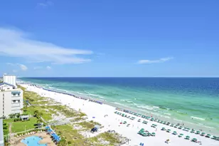 1050 Harbor Boulevard, Destin, FL 32541 - Photo 49