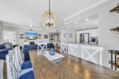 1050 Harbor Boulevard #UNIT 1101, Destin, FL 32541 - Photo 15