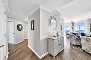 1050 Harbor Boulevard, Destin, FL 32541 - Photo 31