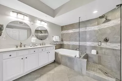 1050 Harbor Boulevard #UNIT 1101, Destin, FL 32541 - Photo 23