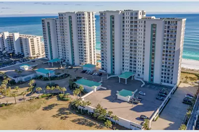 1050 Harbor Boulevard #UNIT 1101, Destin, FL 32541 - Photo 1