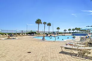 1050 Harbor Boulevard, Destin, FL 32541 - Photo 53