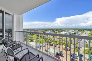 1050 Harbor Boulevard, Destin, FL 32541 - Photo 39