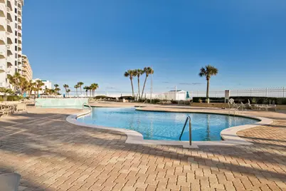 1050 Harbor Boulevard #UNIT 1101, Destin, FL 32541 - Photo 59