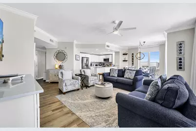 1050 Harbor Boulevard #UNIT 1101, Destin, FL 32541 - Photo 17