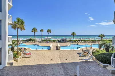 1050 Harbor Boulevard #UNIT 1101, Destin, FL 32541 - Photo 3