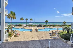 1050 Harbor Boulevard, Destin, FL 32541 - Photo 3