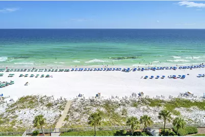 1050 Harbor Boulevard #UNIT 1101, Destin, FL 32541 - Photo 47