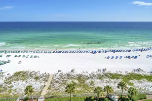 1050 Harbor Boulevard, Destin, FL 32541 - Photo 47