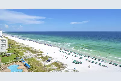 1050 Harbor Boulevard #UNIT 1101, Destin, FL 32541 - Photo 45