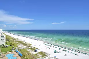 1050 Harbor Boulevard, Destin, FL 32541 - Photo 45