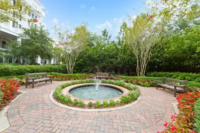 9500 Grand Sandestin Boulevard #UNIT 2402, Miramar Beach, FL 32550 - Photo 25