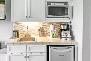 9500 Grand Sandestin Blvd, Miramar Beach, FL 32550 - Photo 5