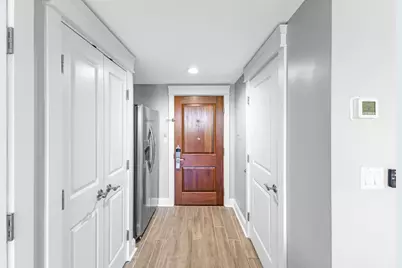 9500 Grand Sandestin Boulevard #UNIT 2402, Miramar Beach, FL 32550 - Photo 13